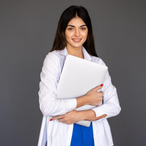 ap-biology-coaching-program