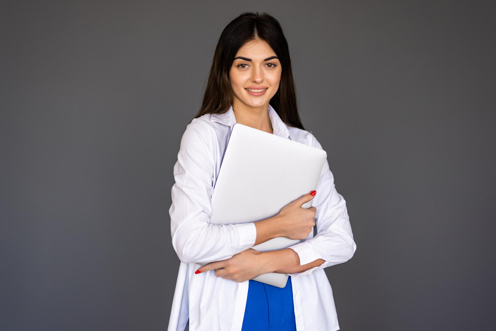 AP Biology Coaching Program
