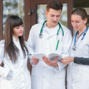 neet-mds-preparation