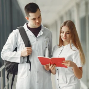 periodontology-pg-guidance-mentorship